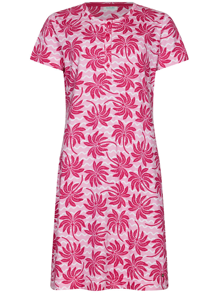 Nachthemd Palm Springs