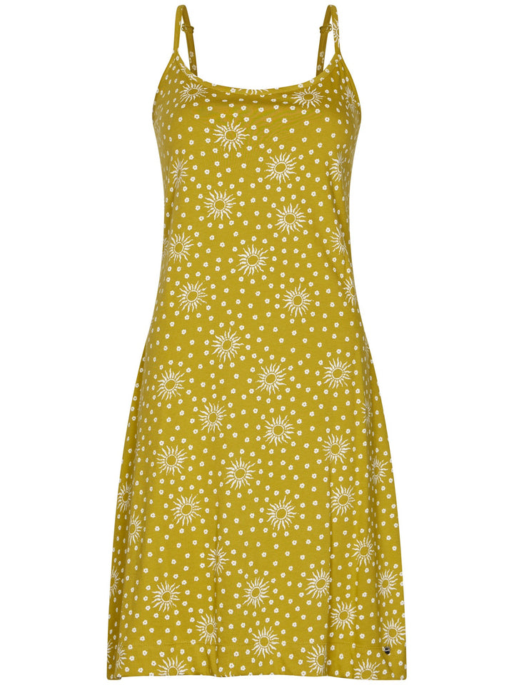 nachthemd Sunny Holiday