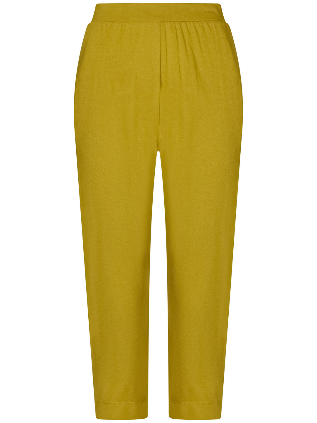 Pyjama Sunny Holiday