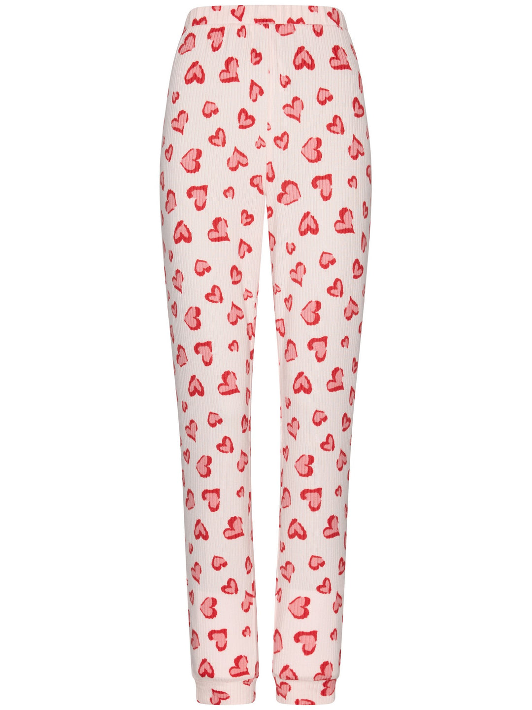 Coming soon! Pyjama Endless Love