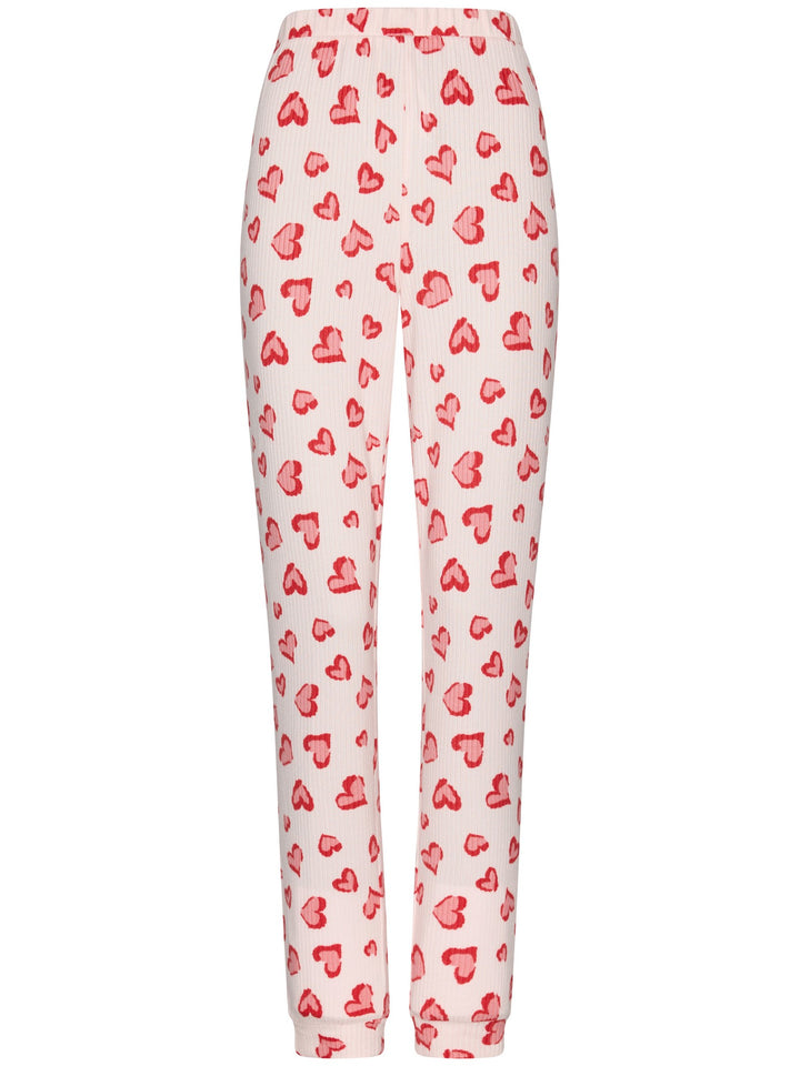 Coming soon! Pyjama Endless Love