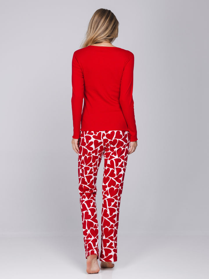 Pyjama Endless Love
