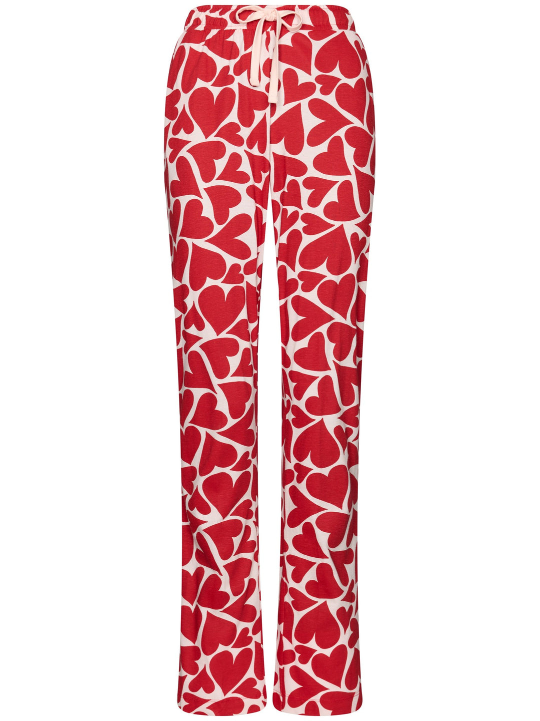 Pyjama Endless Love