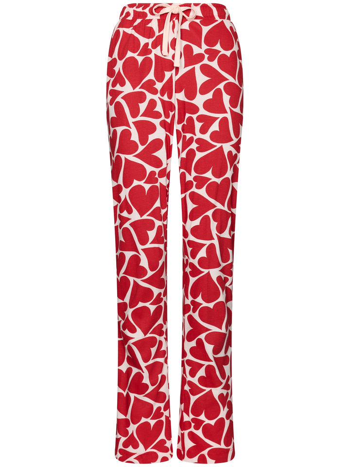 Pyjama Endless Love