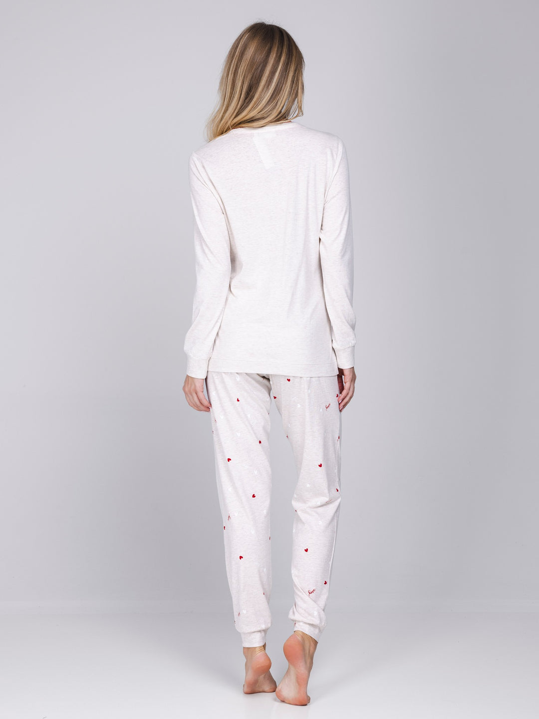 Pyjama Endless Love