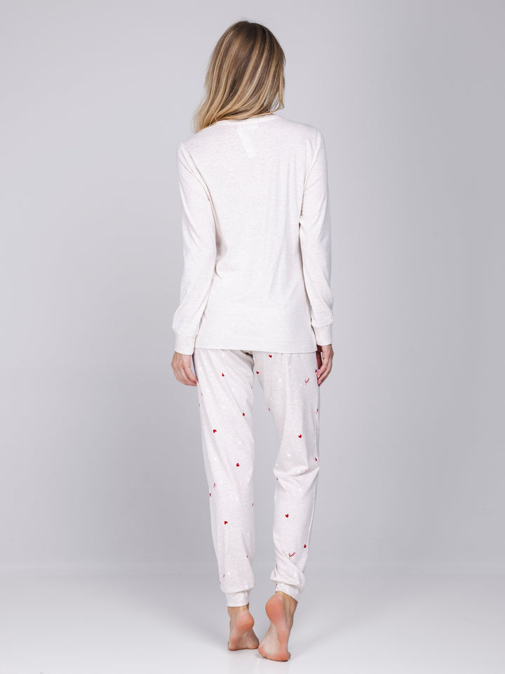Pyjama Endless Love