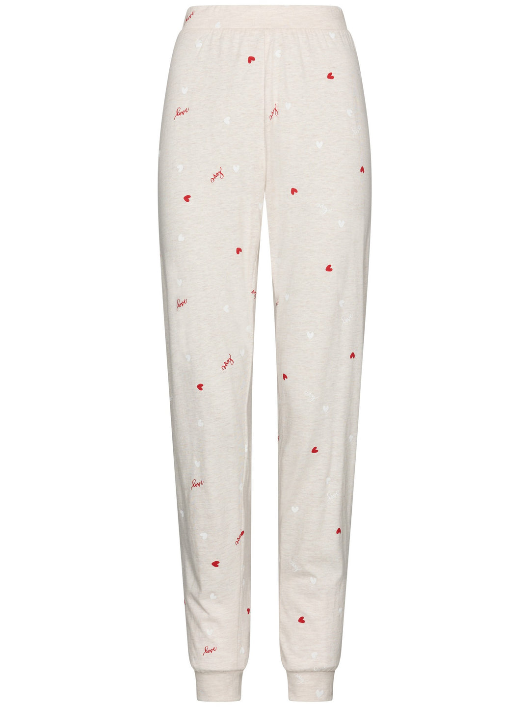 Pyjama Endless Love