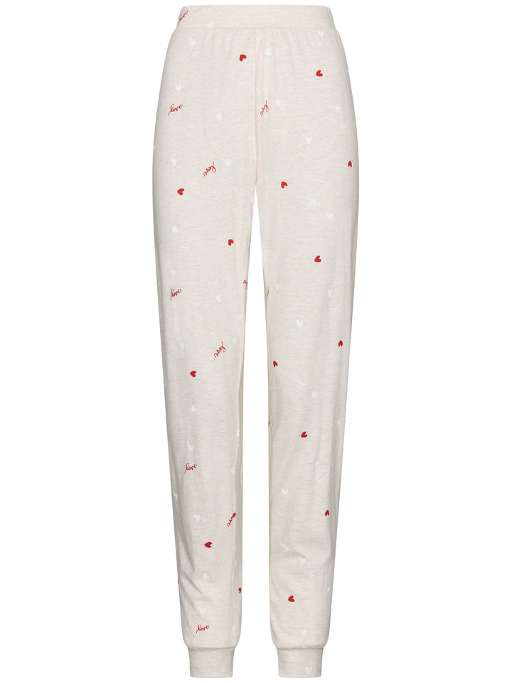 Pyjama Endless Love