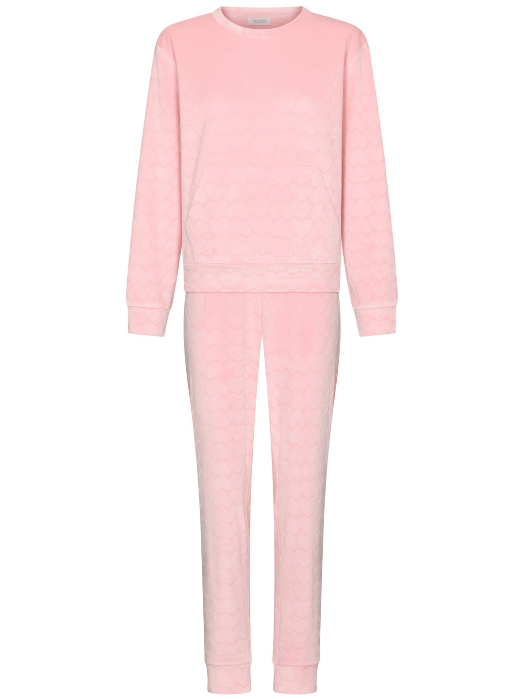 Pyjama Endless Love