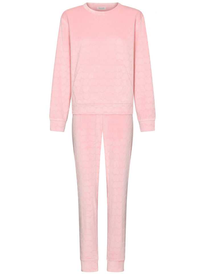 Pyjama Endless Love