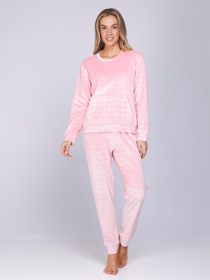 Pyjama Endless Love