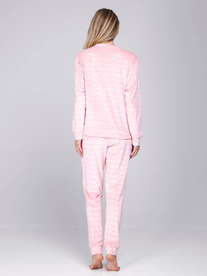 Pyjama Endless Love