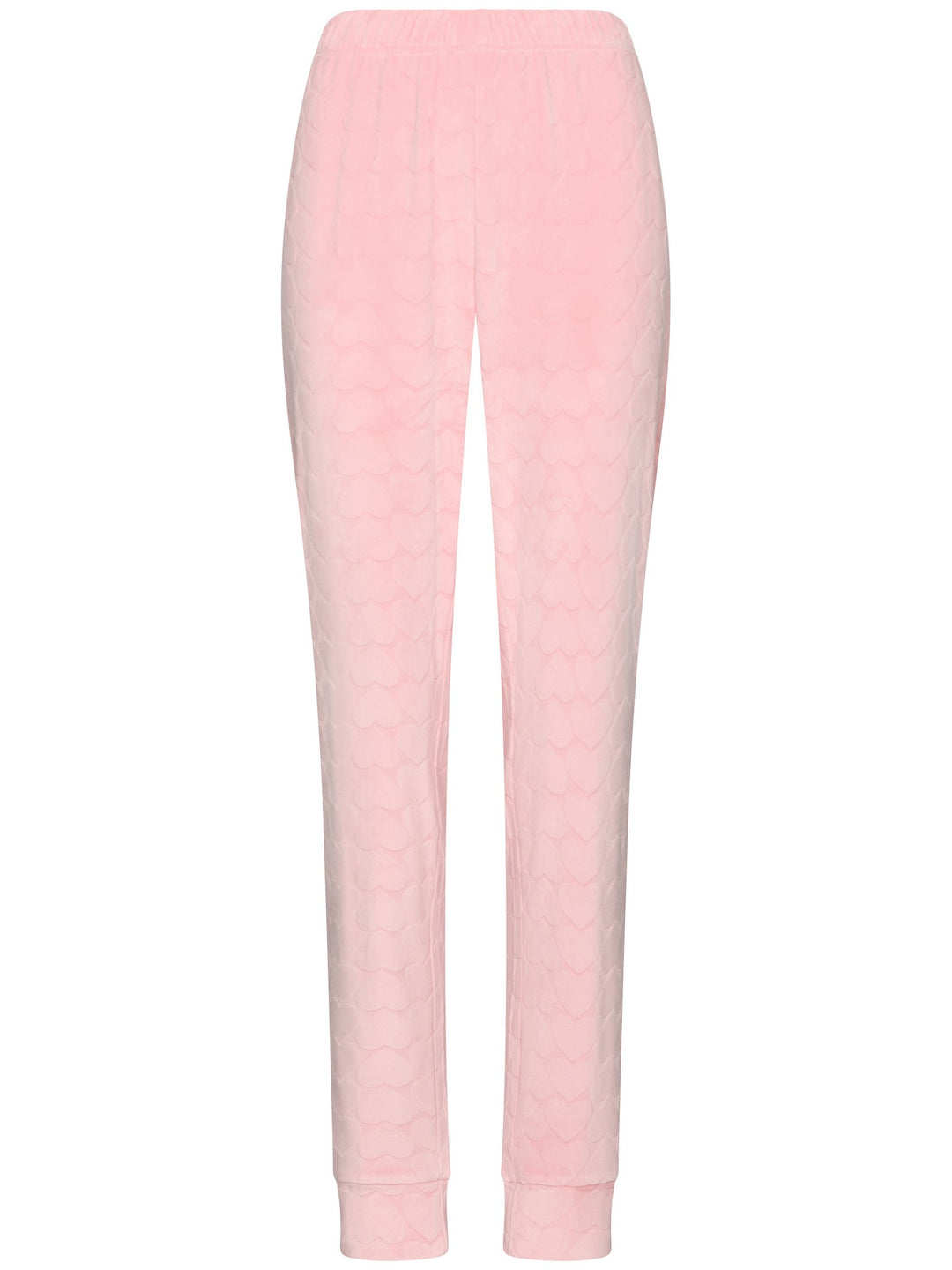 Pyjama Endless Love