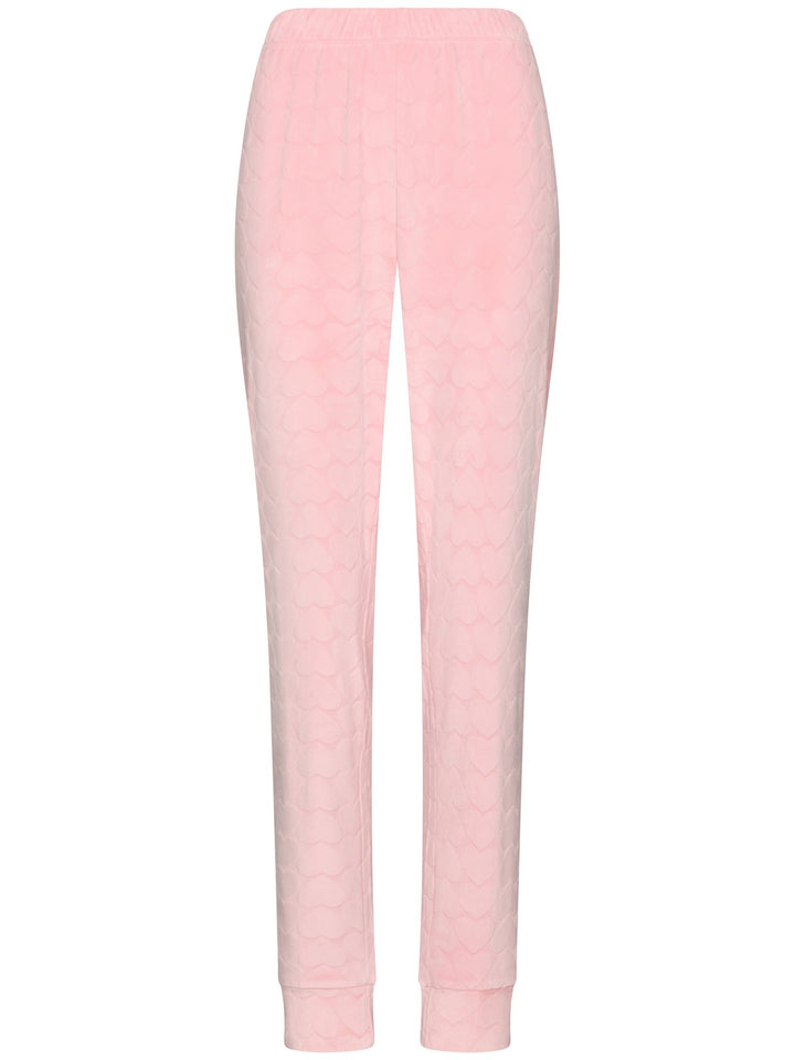 Pyjama Endless Love