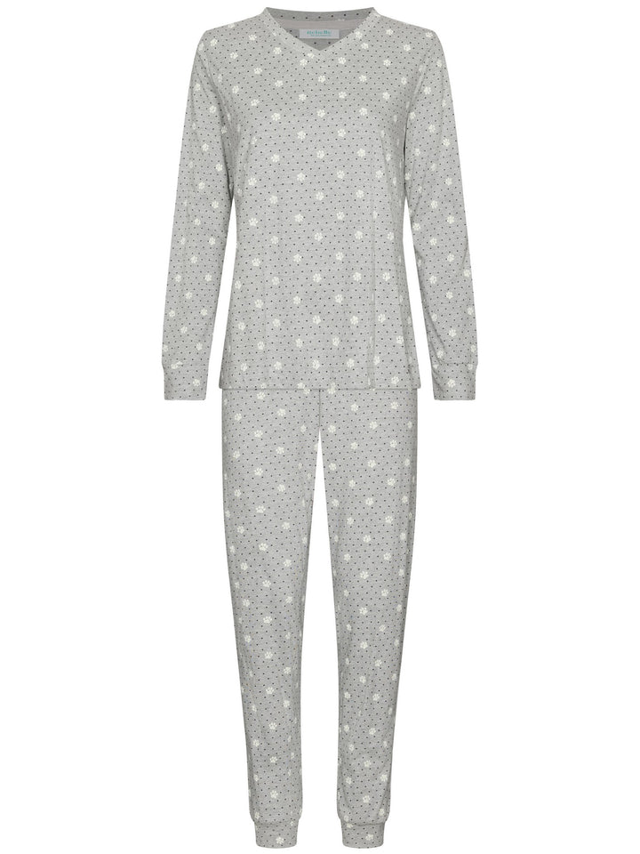 Pyjama Furry Friend