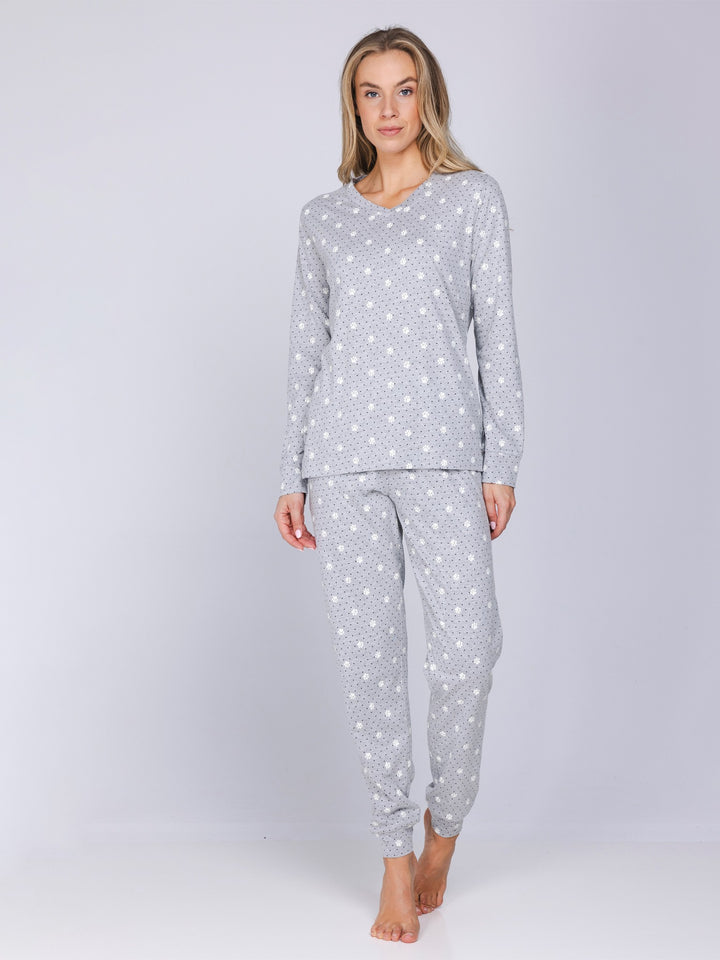 Pyjama Furry Friend
