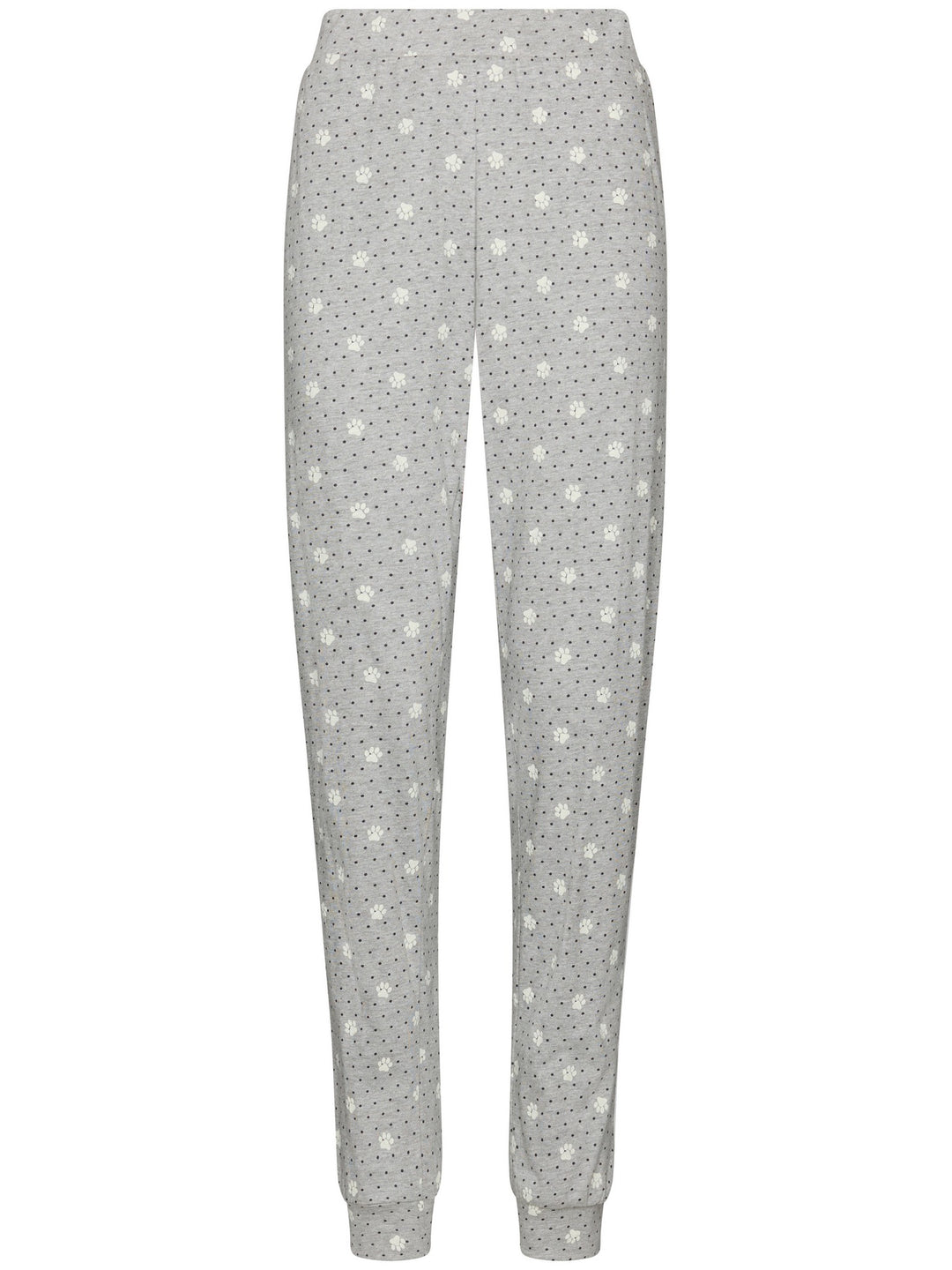 Pyjama Furry Friend