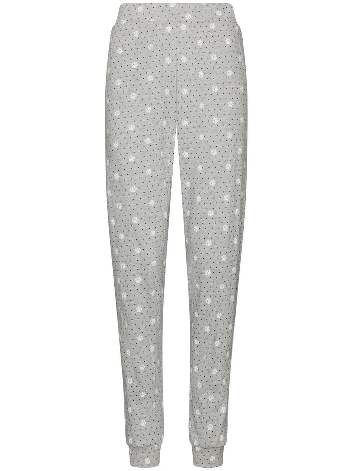Pyjama Furry Friend