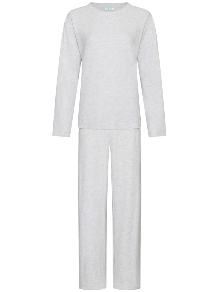 Comfort set Grey Harmony