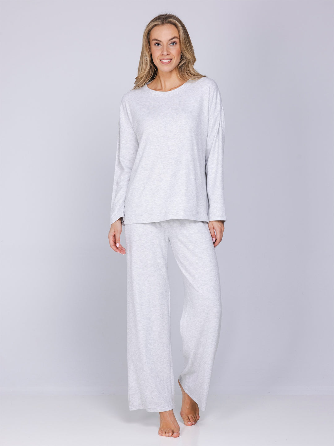 Comfort set Grey Harmony