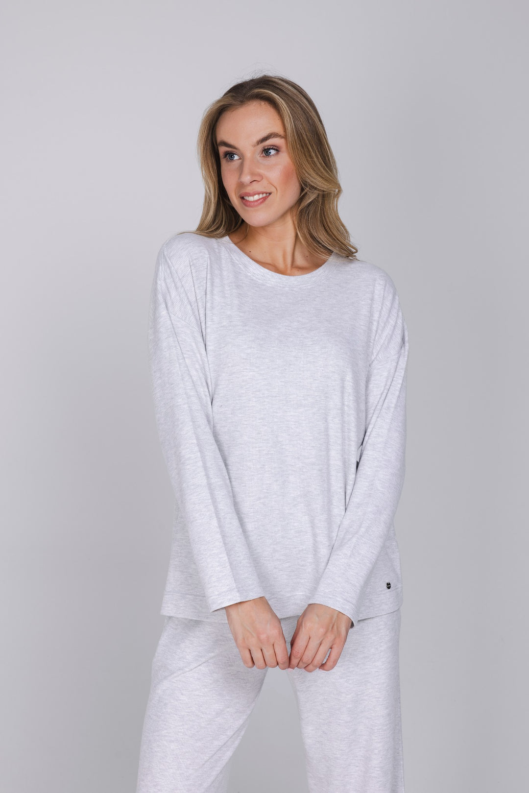 Comfort set Grey Harmony
