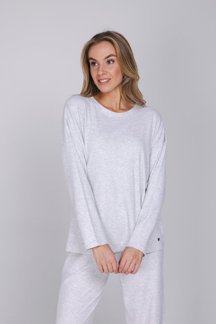 Comfort set Grey Harmony
