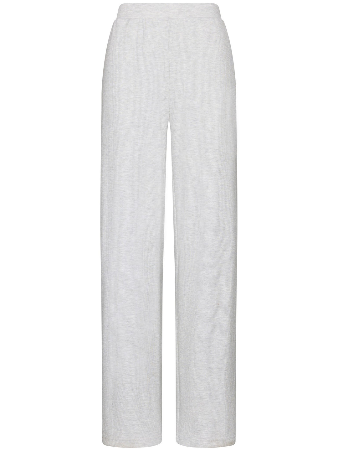 Comfort set Grey Harmony