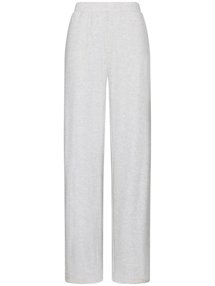 Comfort set Grey Harmony