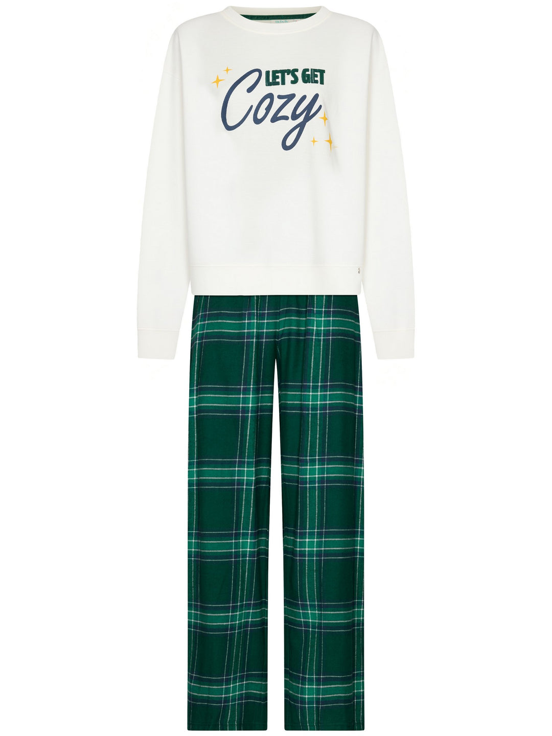 Comfort set Cozy