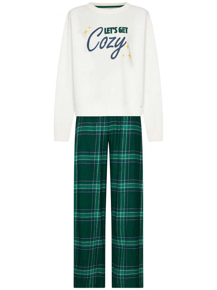 Comfort set Cozy