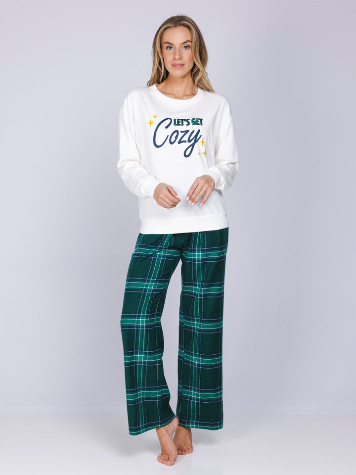 Comfort set Cozy