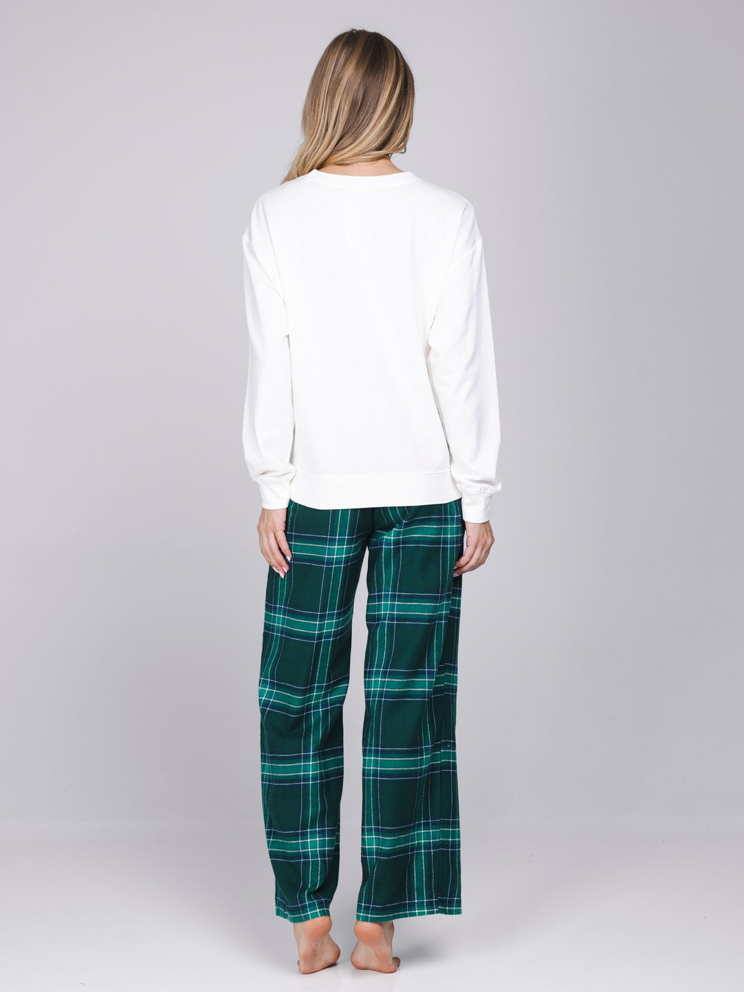 Comfort set Cozy