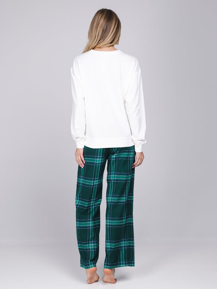 Comfort set Cozy