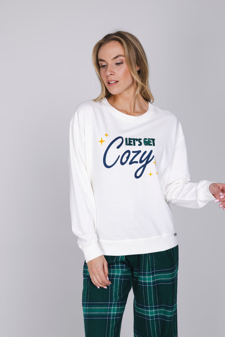 Comfort set Cozy