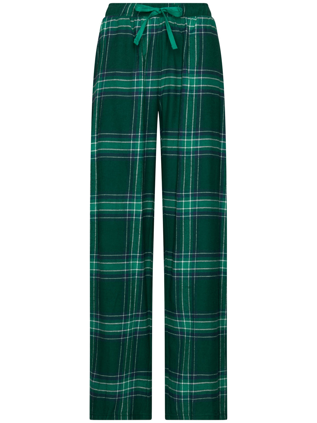 Comfort set Cozy