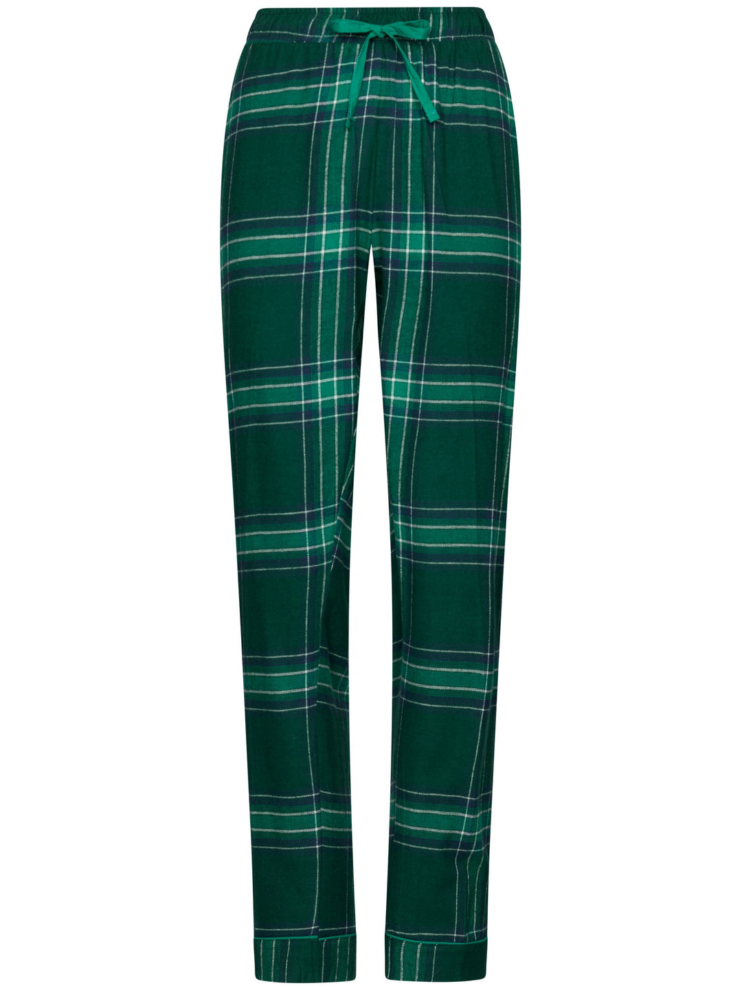Pyjama Cozy