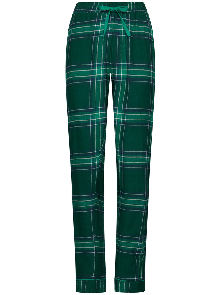 Pyjama Cozy