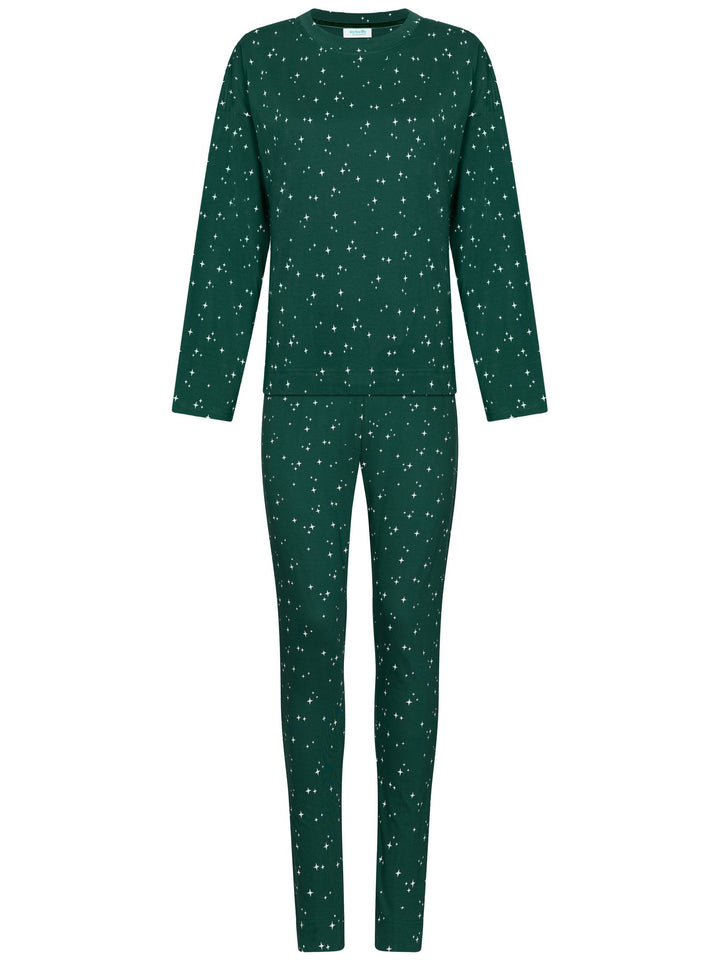 Pyjama Cozy