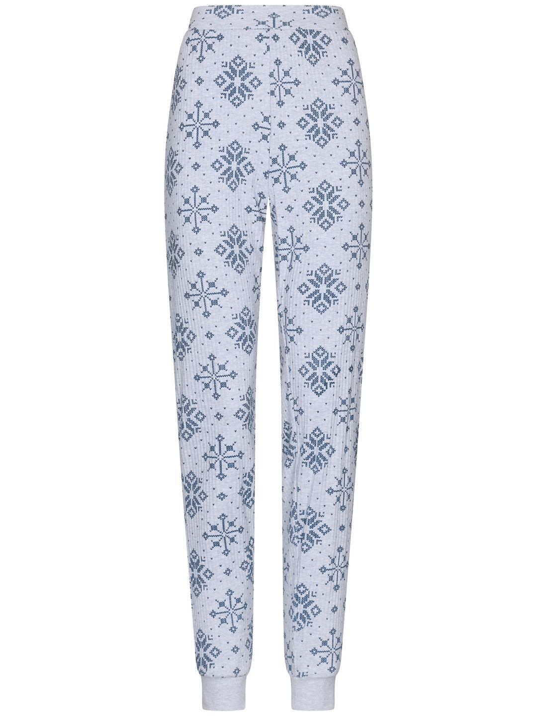 Pyjama Snowy Sparkles
