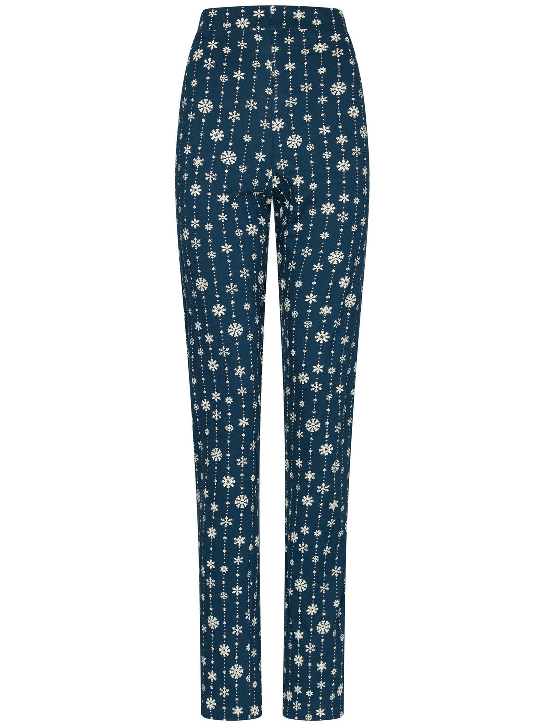 Pyjama Snowy Sparkles