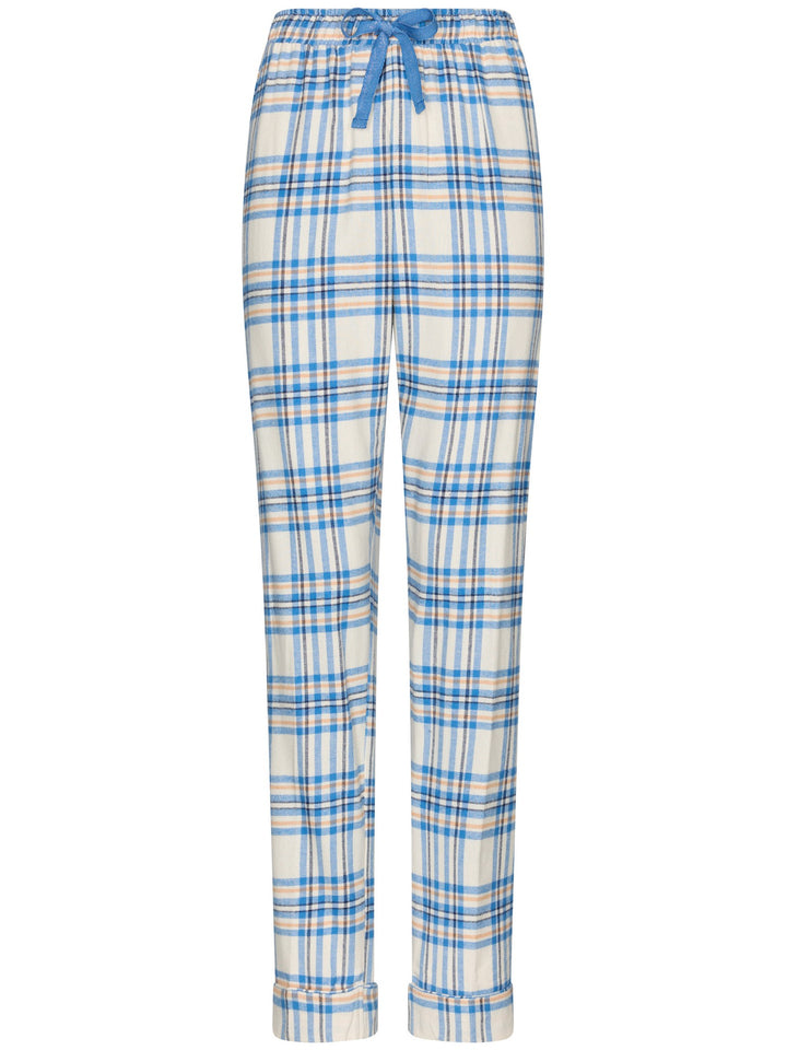 Pyjama Checks