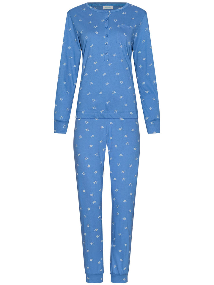 Pyjama Starry Nights