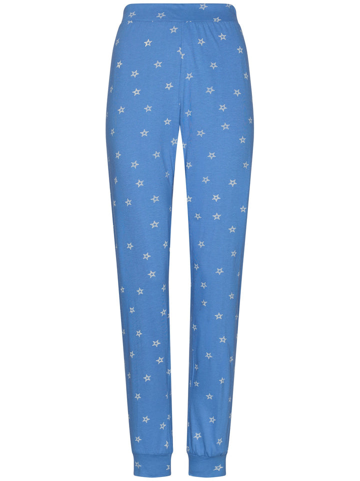 Pyjama Starry Nights
