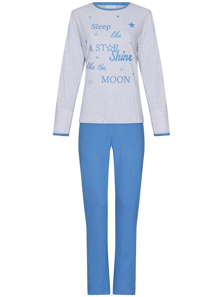 Pyjama Starry Nights