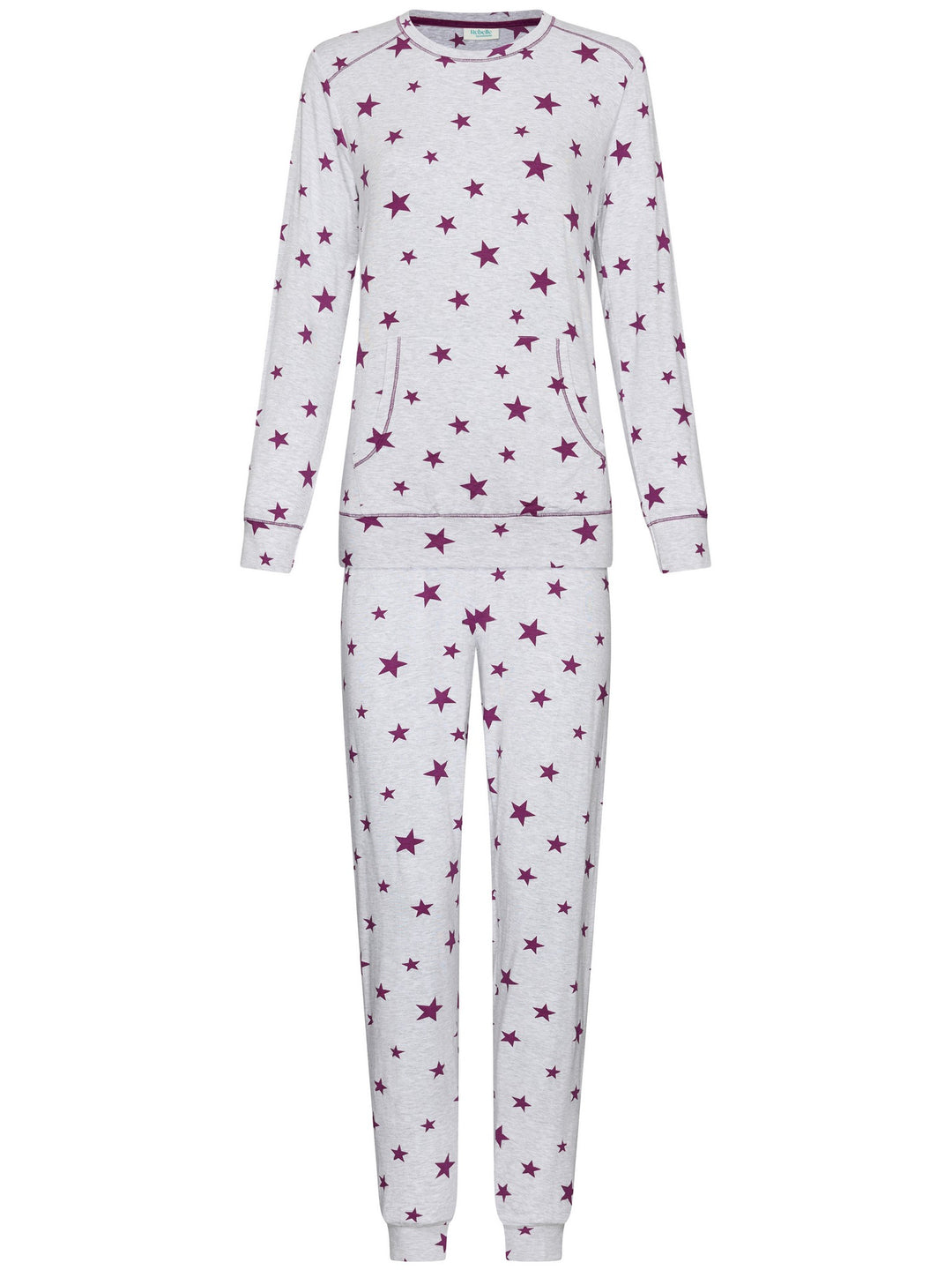Pyjama Starlight Magic