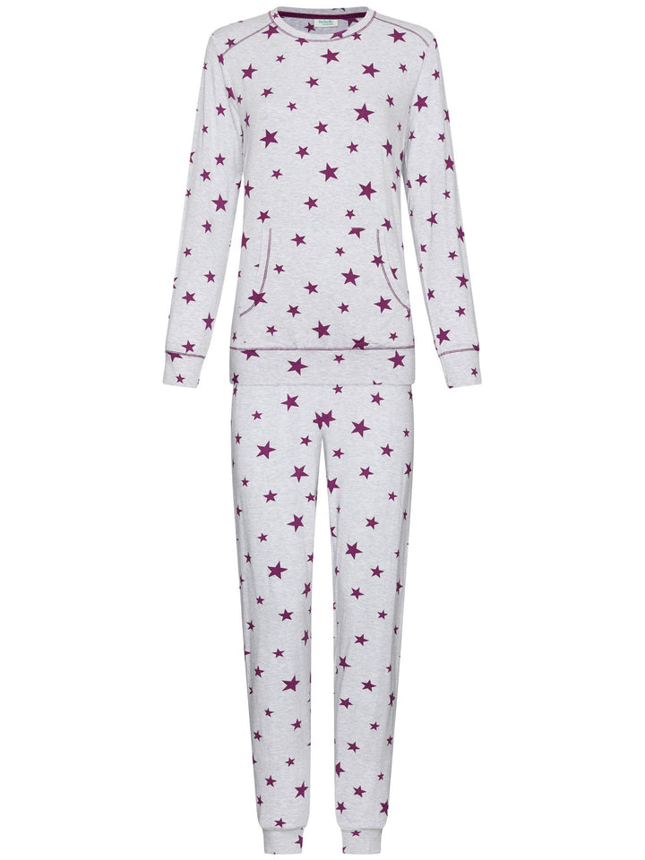 Pyjama Starlight Magic
