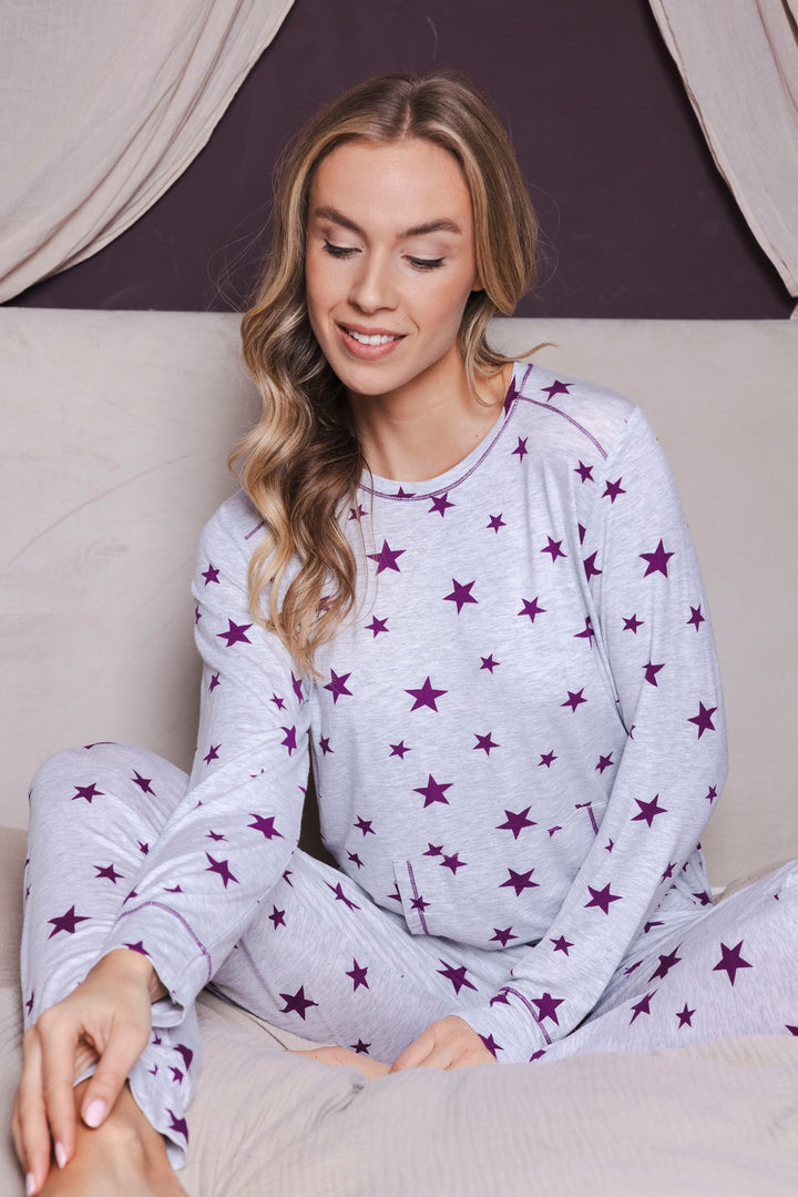 Pyjama Starlight Magic