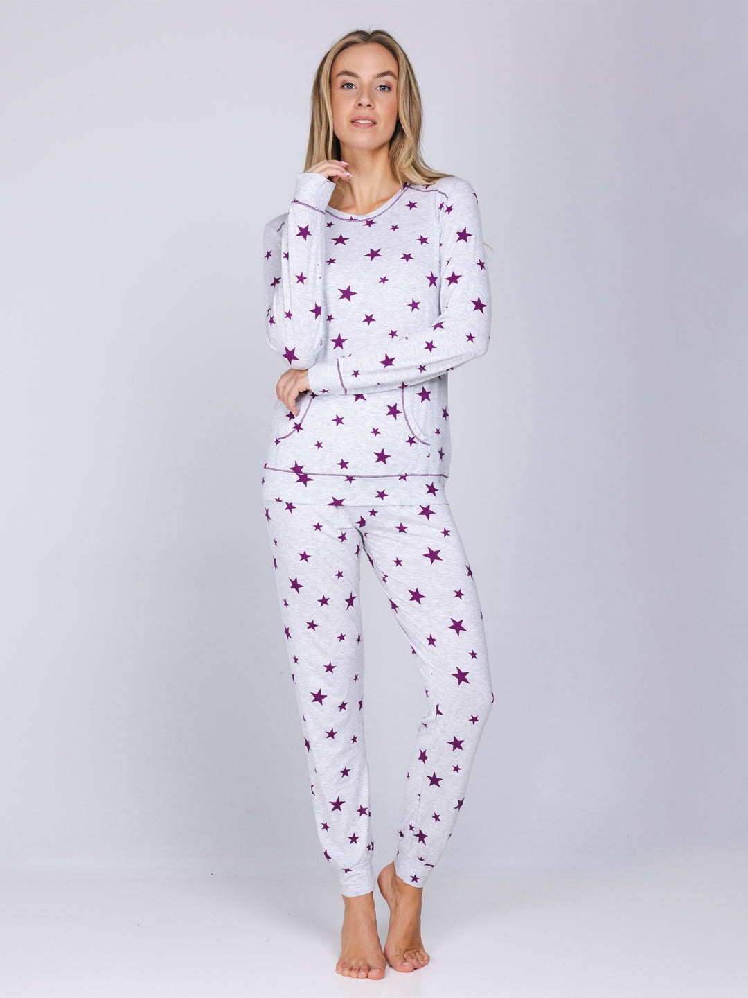 Pyjama Starlight Magic