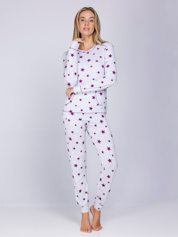 Pyjama Starlight Magic