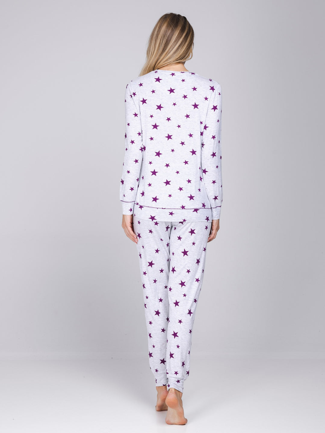 Pyjama Starlight Magic